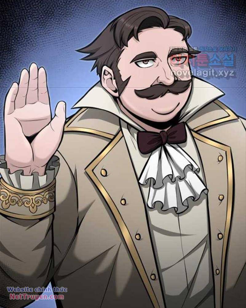 Nhà Vô Địch Kalli Chapter 56 - Trang 2