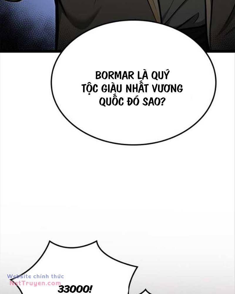 Nhà Vô Địch Kalli Chapter 56 - Trang 2