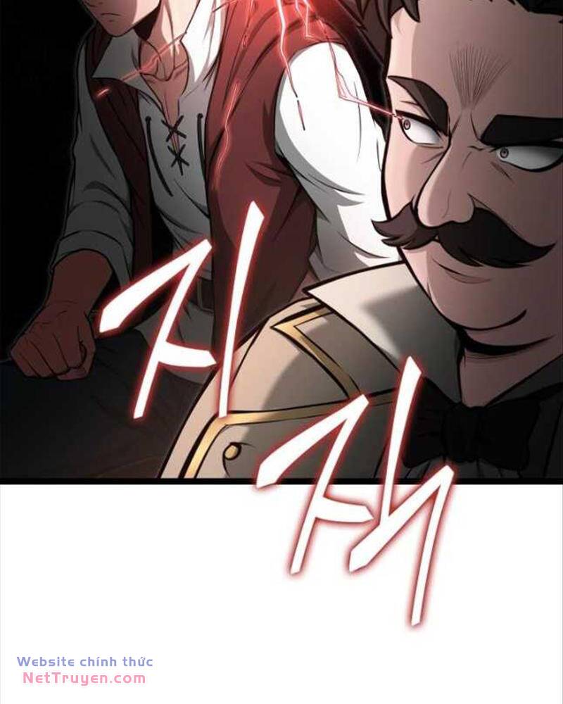 Nhà Vô Địch Kalli Chapter 56 - Trang 2