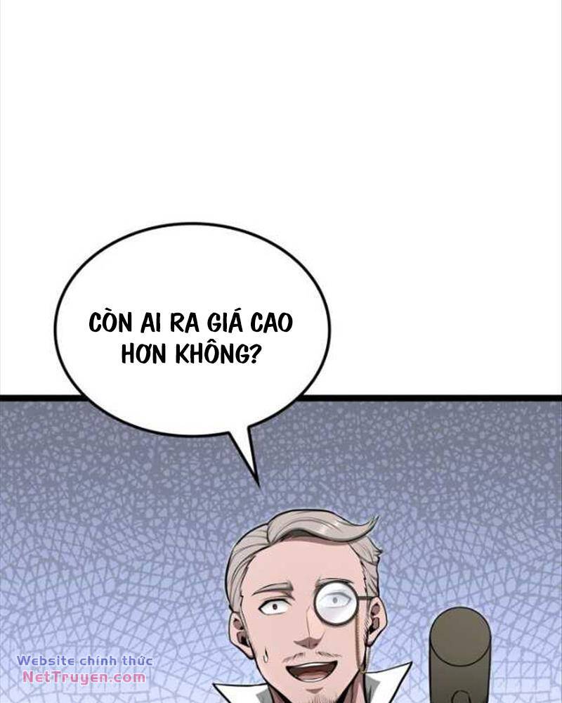 Nhà Vô Địch Kalli Chapter 56 - Trang 2