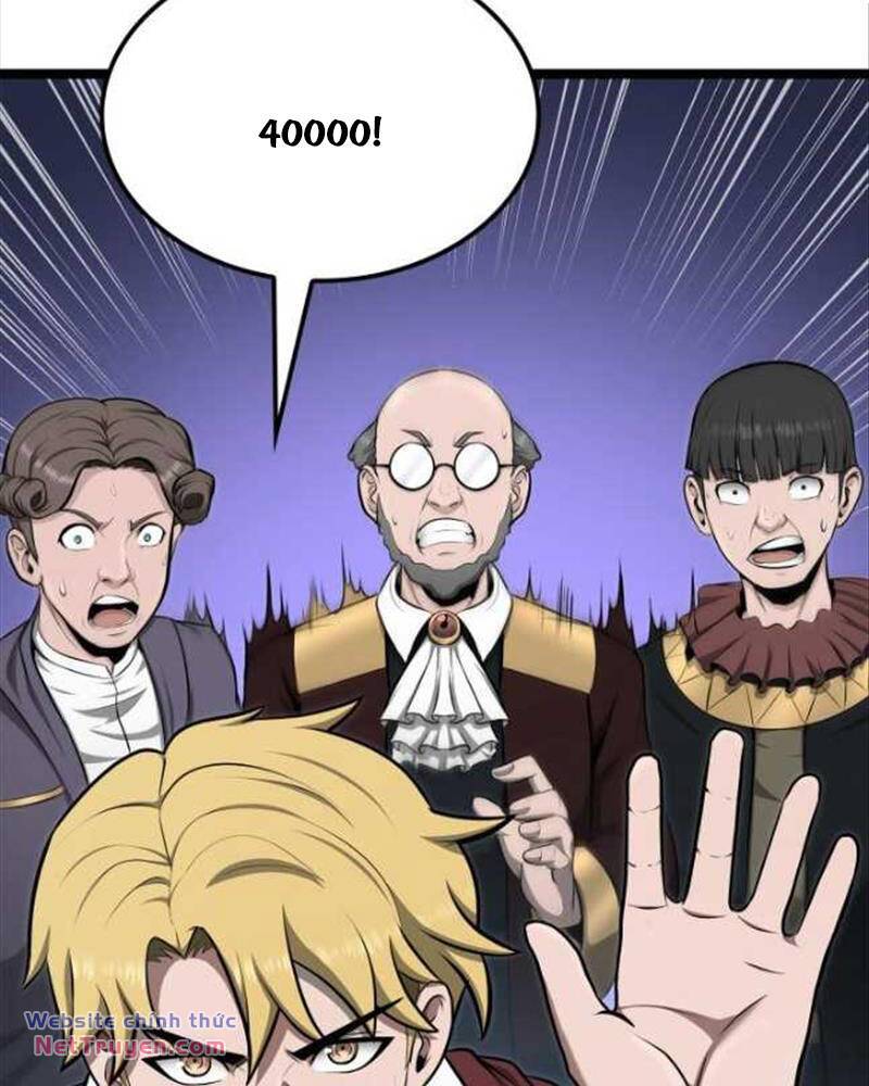 Nhà Vô Địch Kalli Chapter 56 - Trang 2