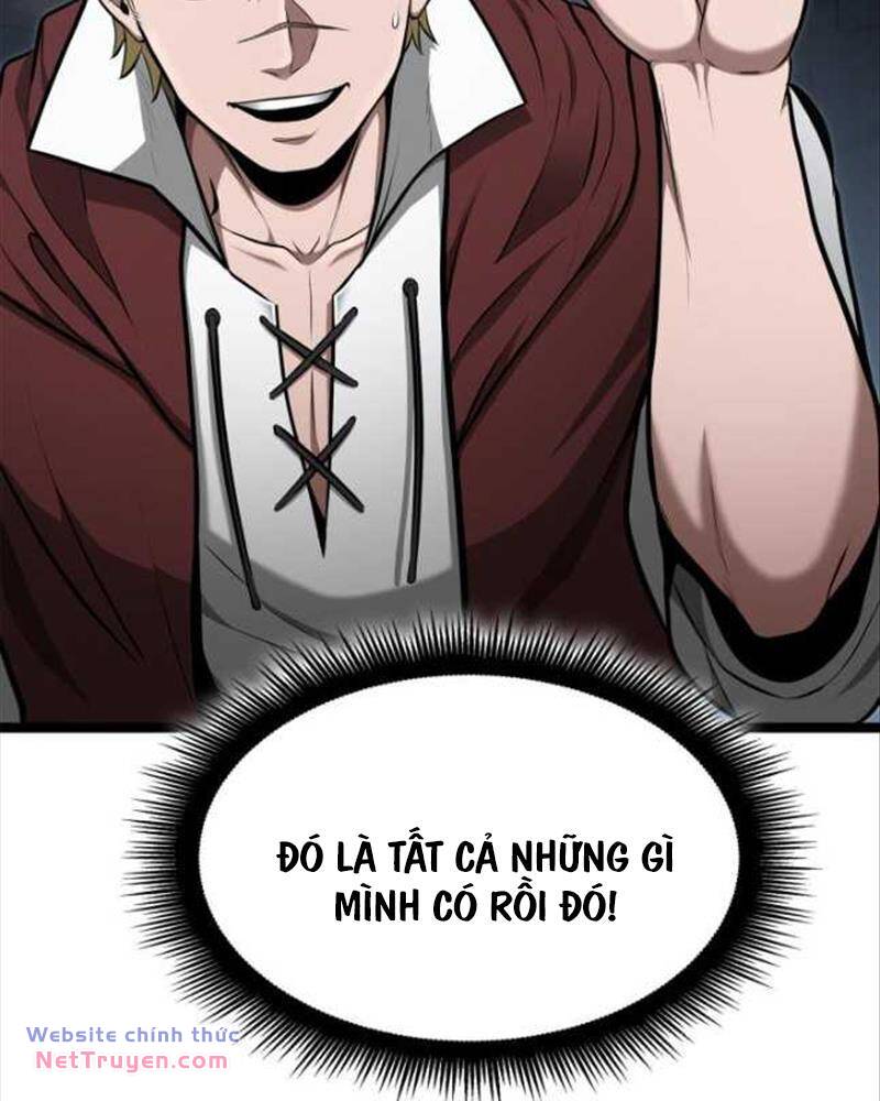 Nhà Vô Địch Kalli Chapter 56 - Trang 2