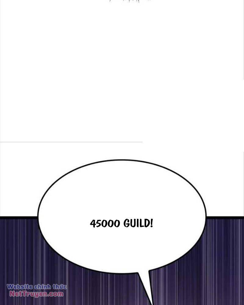 Nhà Vô Địch Kalli Chapter 56 - Trang 2