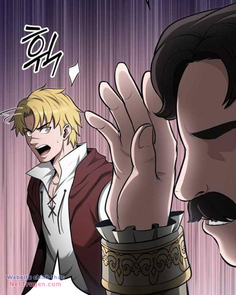 Nhà Vô Địch Kalli Chapter 56 - Trang 2