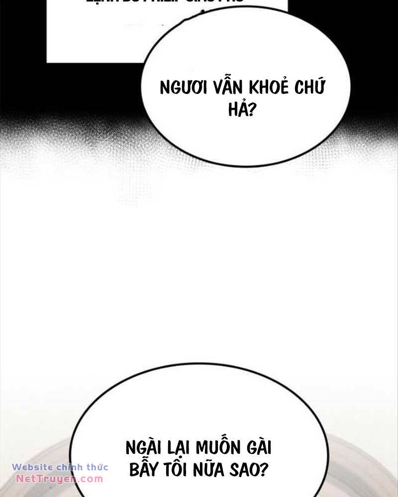 Nhà Vô Địch Kalli Chapter 56 - Trang 2