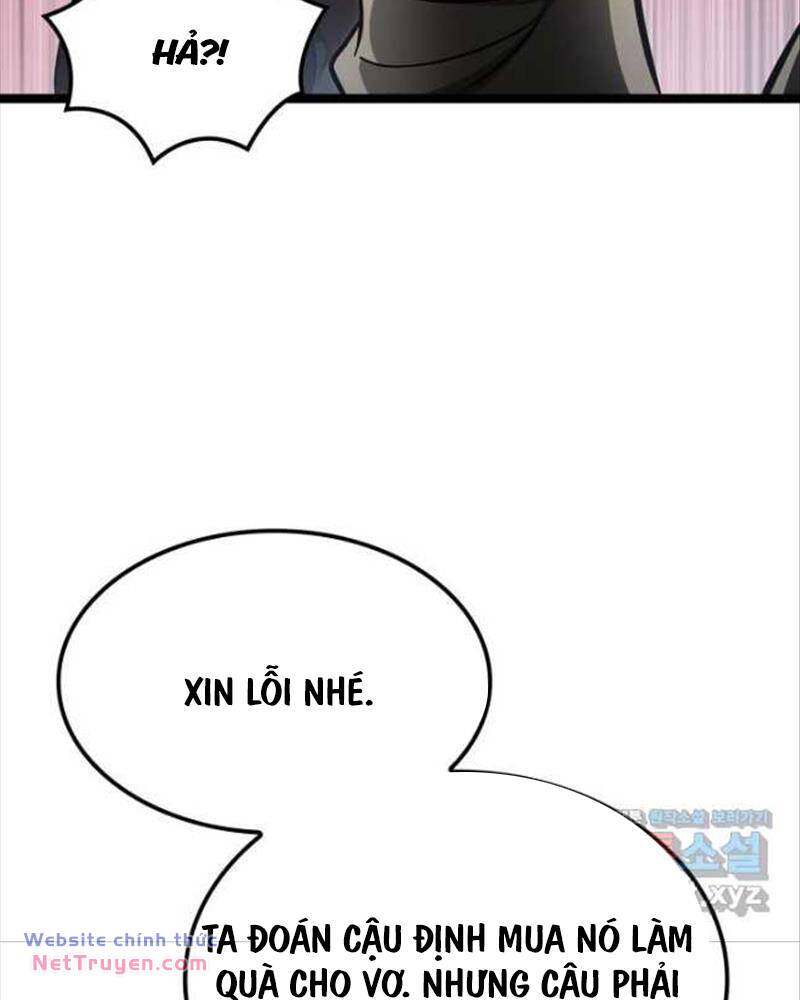 Nhà Vô Địch Kalli Chapter 56 - Trang 2