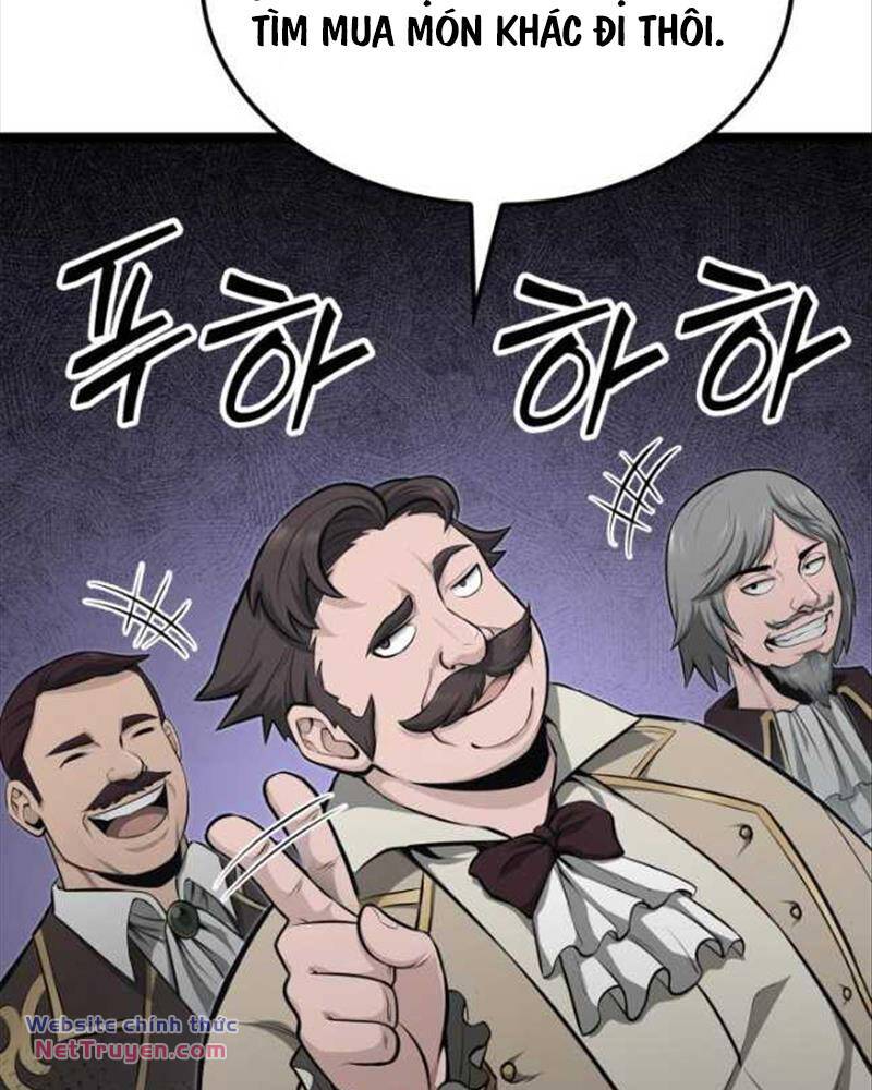 Nhà Vô Địch Kalli Chapter 56 - Trang 2