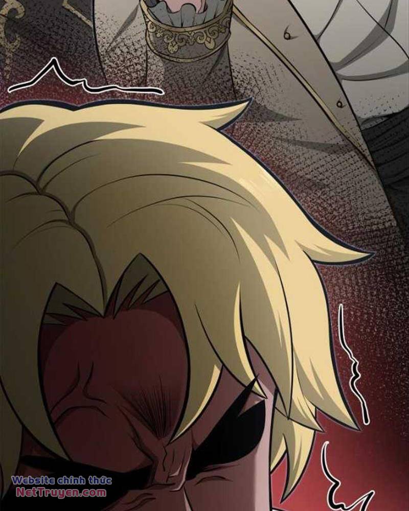 Nhà Vô Địch Kalli Chapter 56 - Trang 2