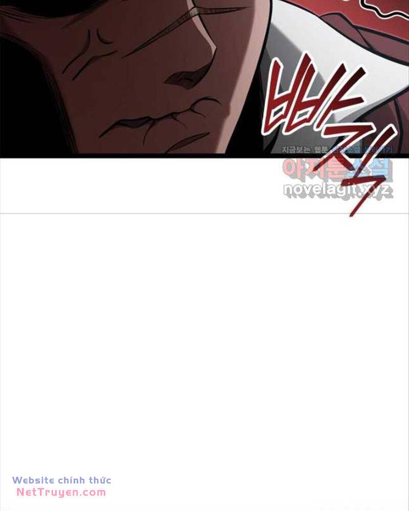 Nhà Vô Địch Kalli Chapter 56 - Trang 2