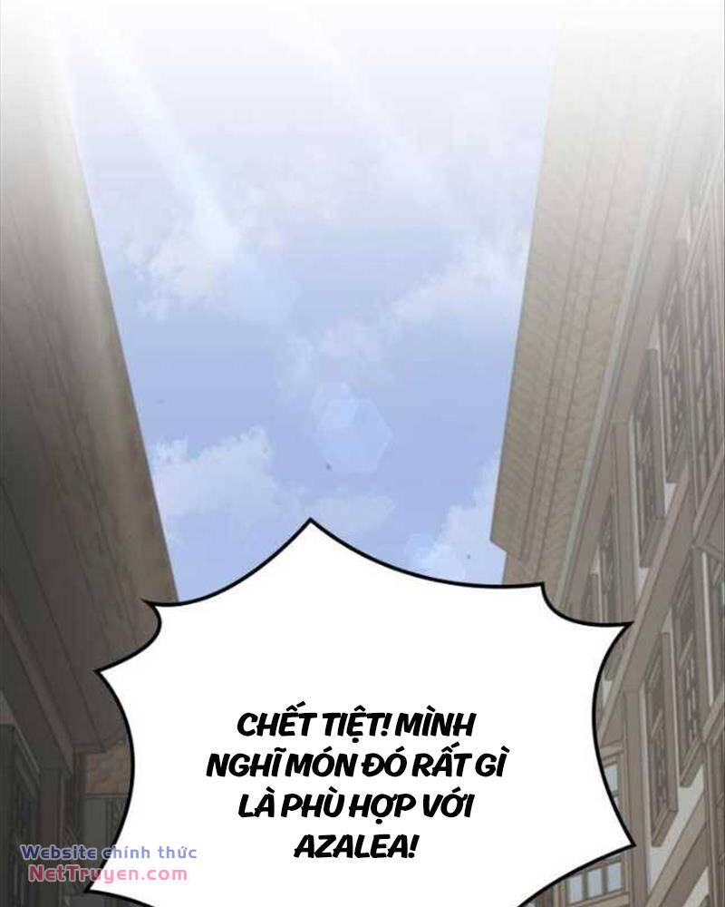 Nhà Vô Địch Kalli Chapter 56 - Trang 2