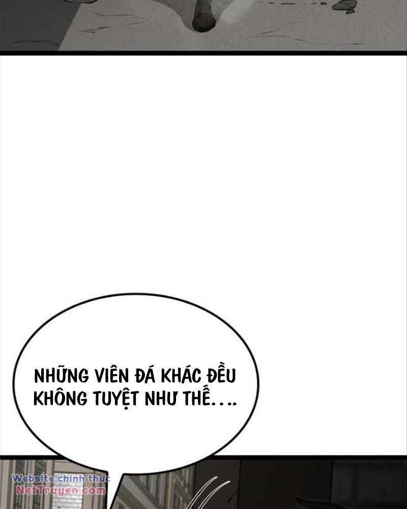 Nhà Vô Địch Kalli Chapter 56 - Trang 2