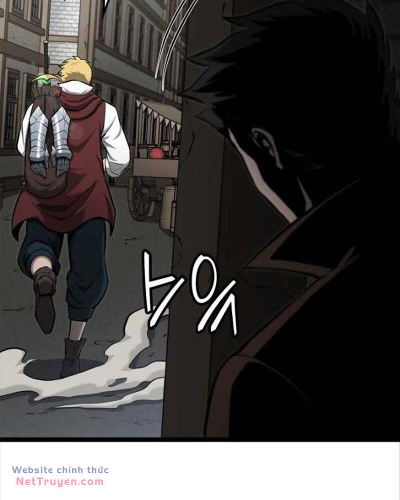 Nhà Vô Địch Kalli Chapter 56 - Trang 2