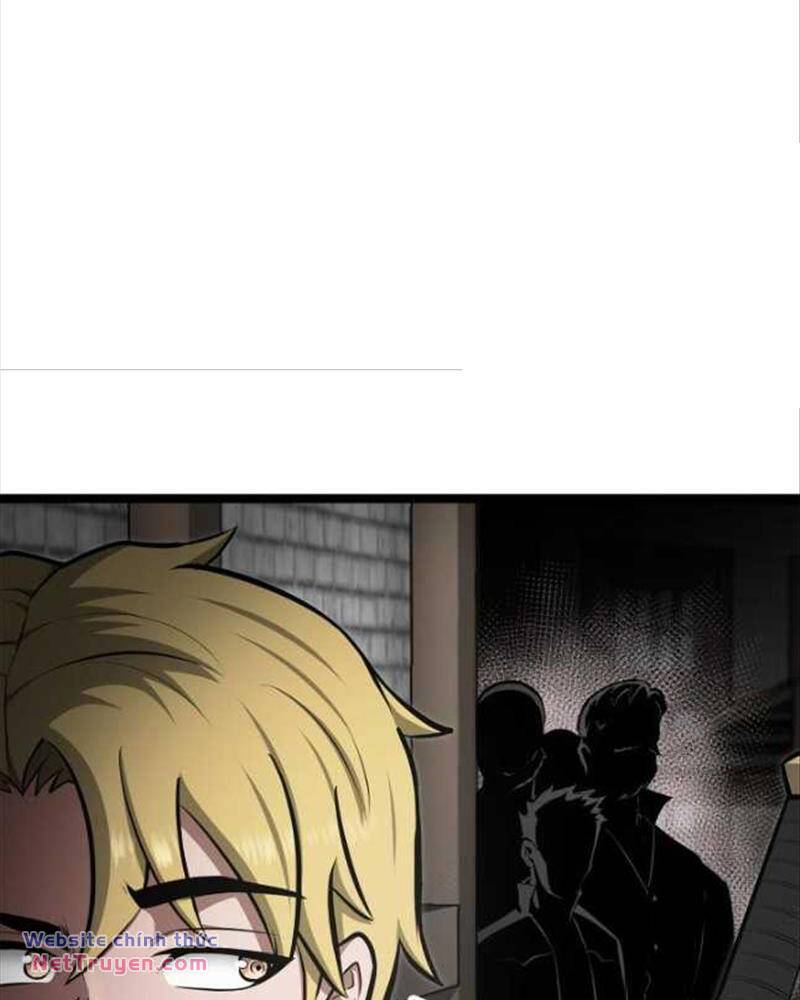 Nhà Vô Địch Kalli Chapter 56 - Trang 2