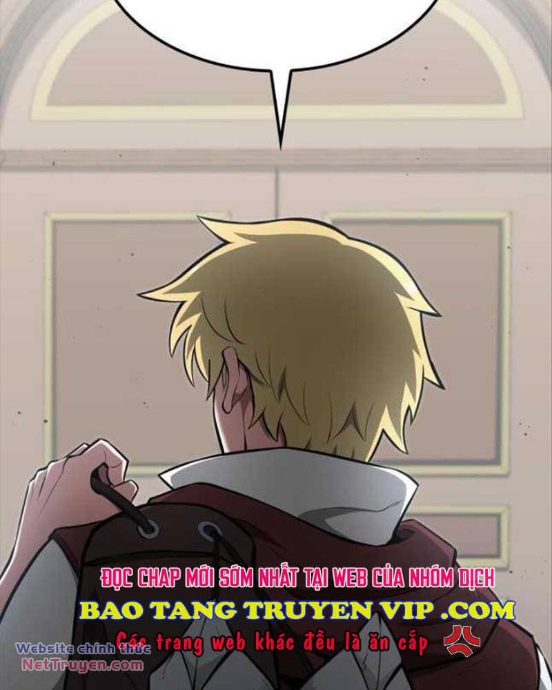 Nhà Vô Địch Kalli Chapter 56 - Trang 2