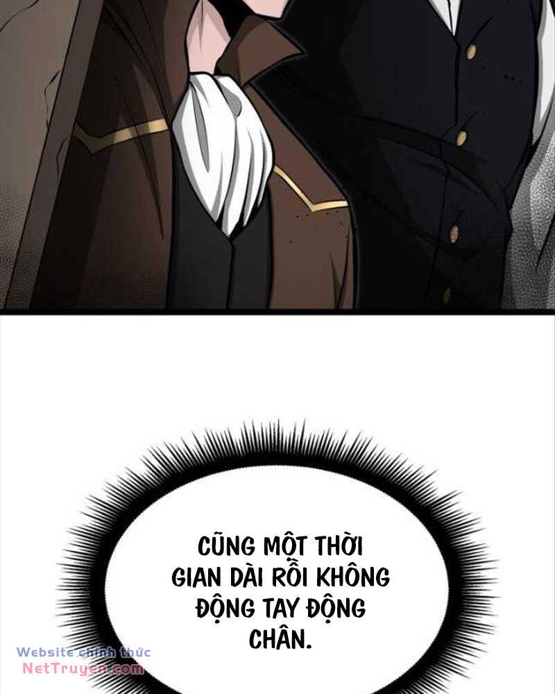 Nhà Vô Địch Kalli Chapter 56 - Trang 2