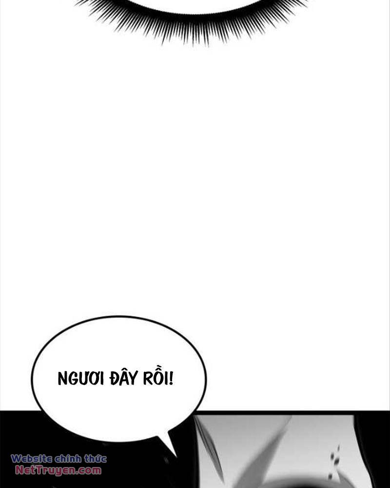 Nhà Vô Địch Kalli Chapter 56 - Trang 2