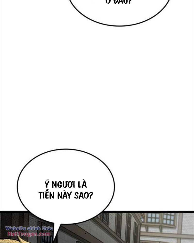 Nhà Vô Địch Kalli Chapter 56 - Trang 2