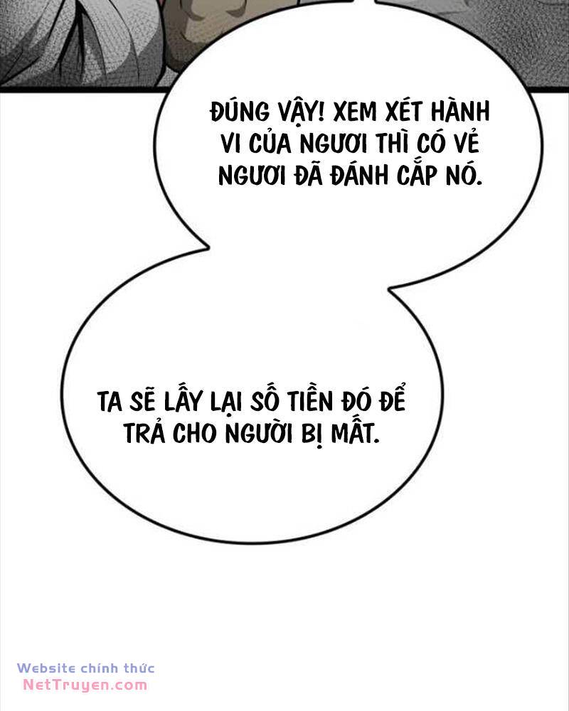 Nhà Vô Địch Kalli Chapter 56 - Trang 2