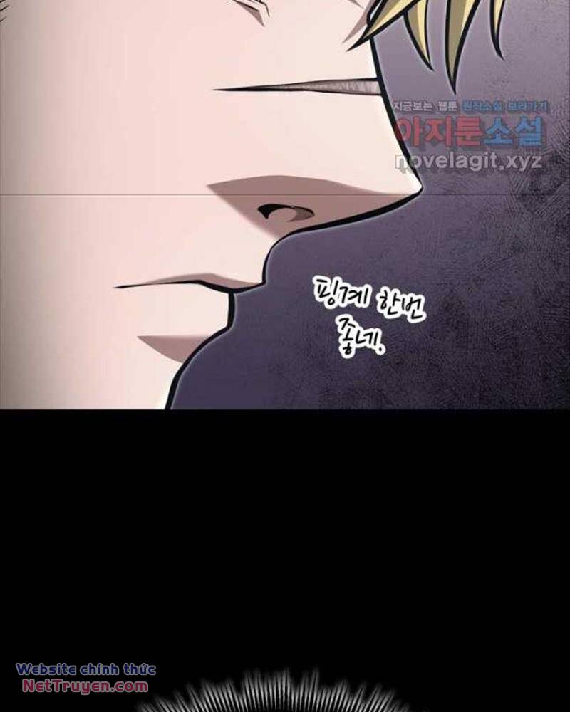 Nhà Vô Địch Kalli Chapter 56 - Trang 2