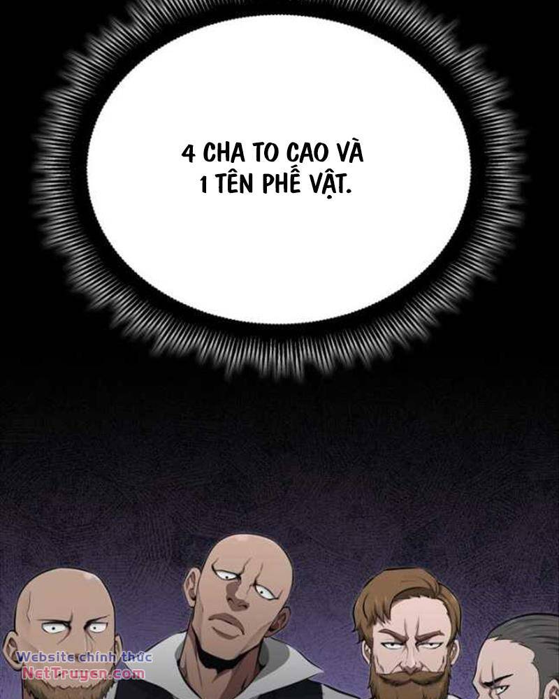 Nhà Vô Địch Kalli Chapter 56 - Trang 2