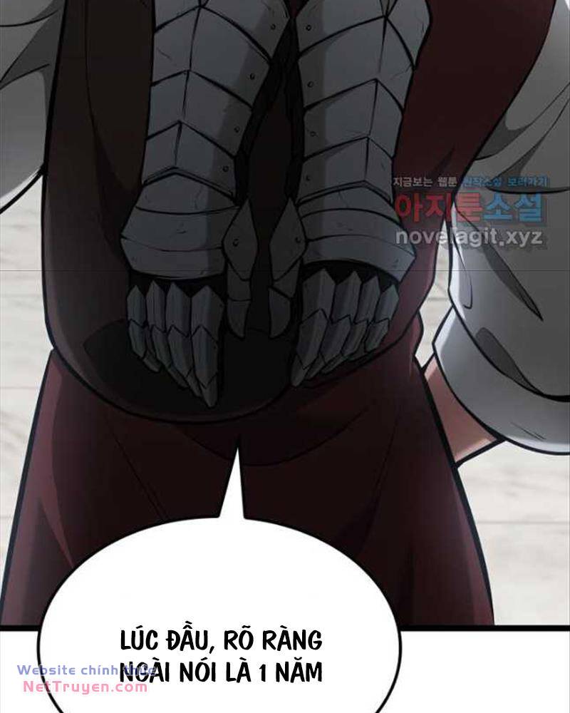 Nhà Vô Địch Kalli Chapter 56 - Trang 2