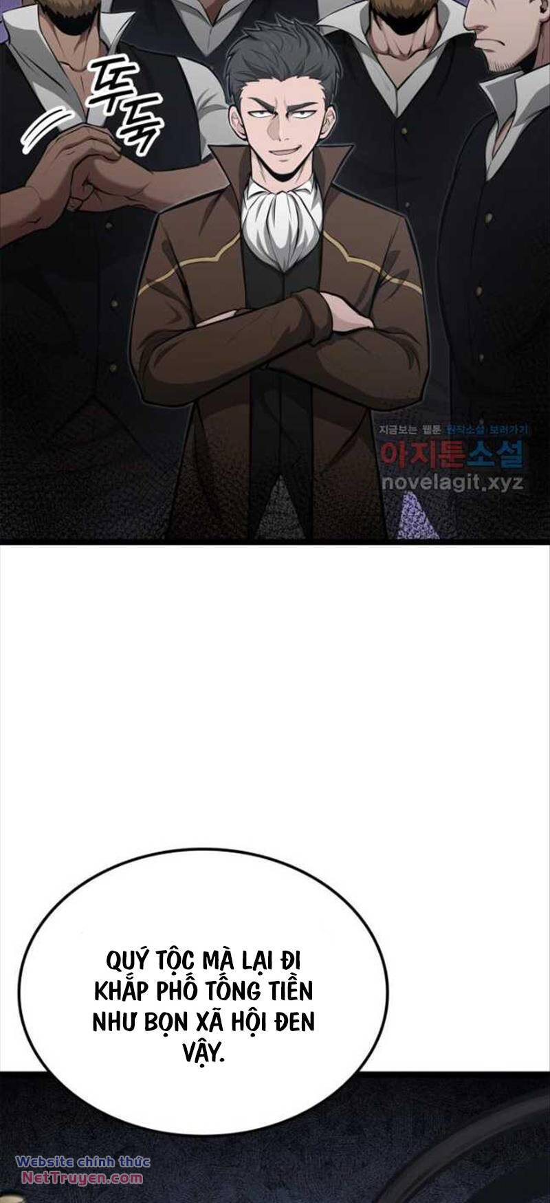 Nhà Vô Địch Kalli Chapter 56 - Trang 2