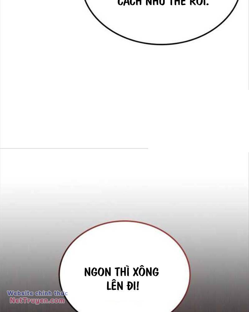 Nhà Vô Địch Kalli Chapter 56 - Trang 2