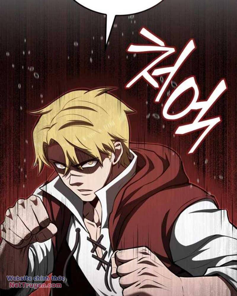 Nhà Vô Địch Kalli Chapter 56 - Trang 2