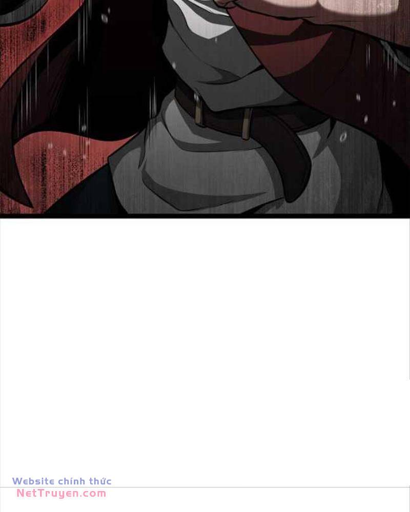 Nhà Vô Địch Kalli Chapter 56 - Trang 2