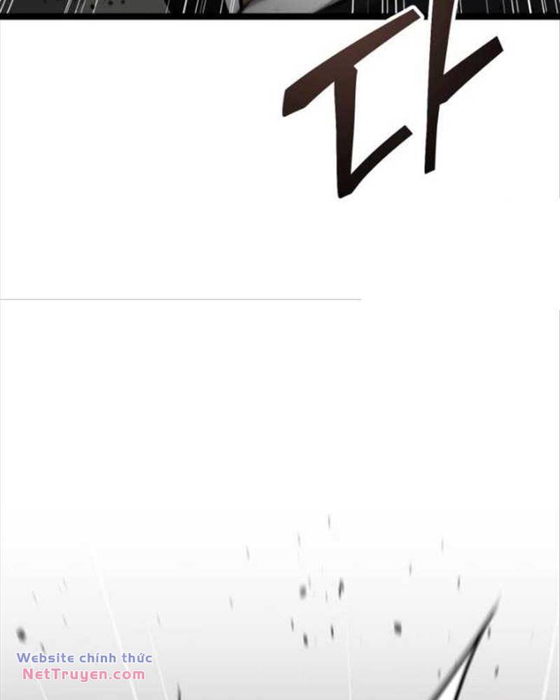 Nhà Vô Địch Kalli Chapter 56 - Trang 2