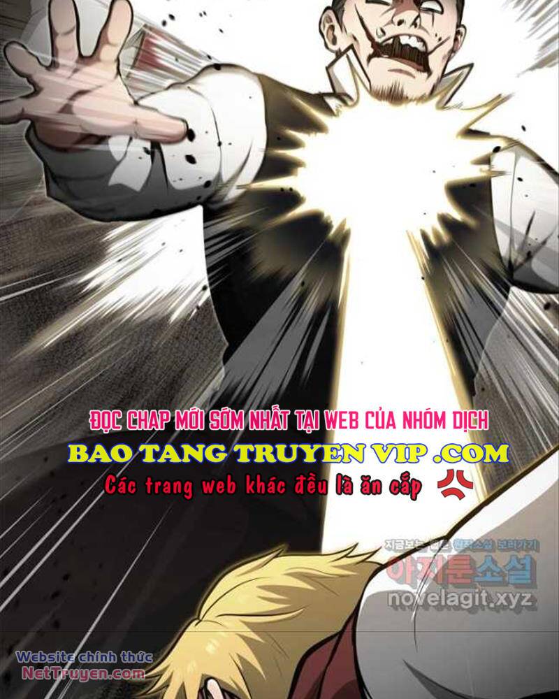 Nhà Vô Địch Kalli Chapter 56 - Trang 2