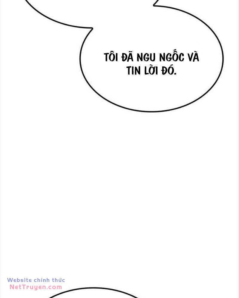 Nhà Vô Địch Kalli Chapter 56 - Trang 2