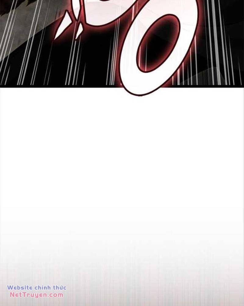 Nhà Vô Địch Kalli Chapter 56 - Trang 2