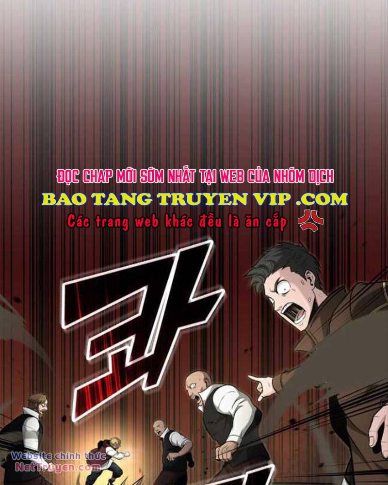 Nhà Vô Địch Kalli Chapter 56 - Trang 2