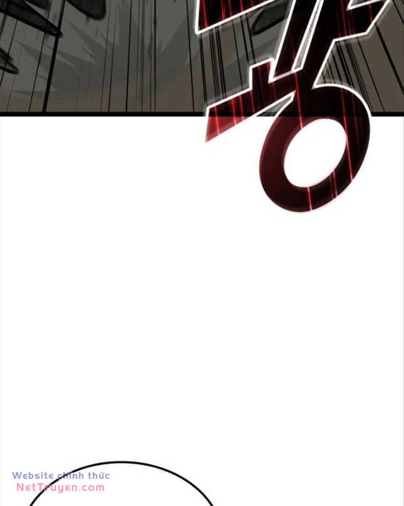 Nhà Vô Địch Kalli Chapter 56 - Trang 2