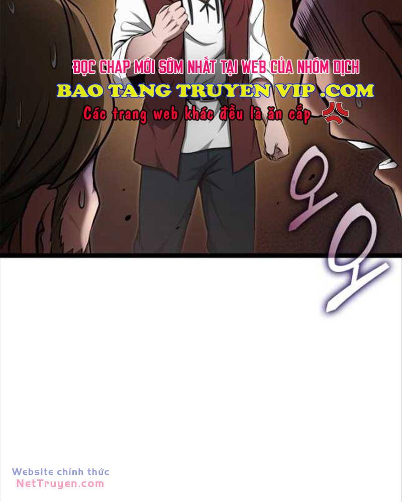 Nhà Vô Địch Kalli Chapter 56 - Trang 2