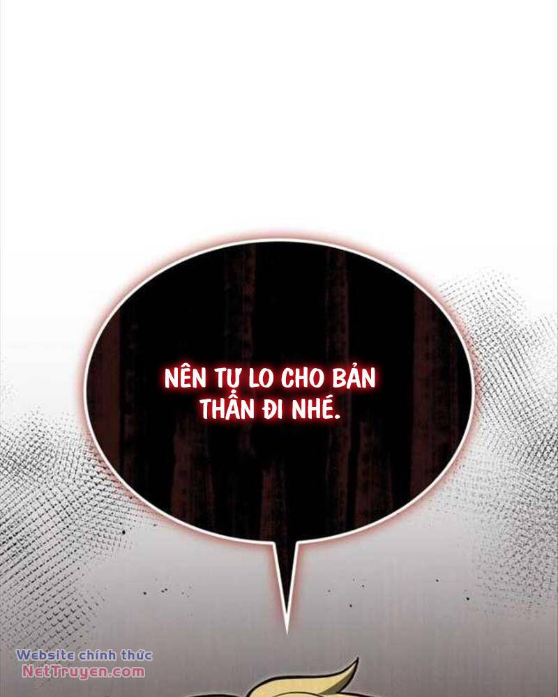 Nhà Vô Địch Kalli Chapter 56 - Trang 2