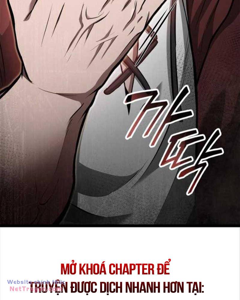 Nhà Vô Địch Kalli Chapter 56 - Trang 2