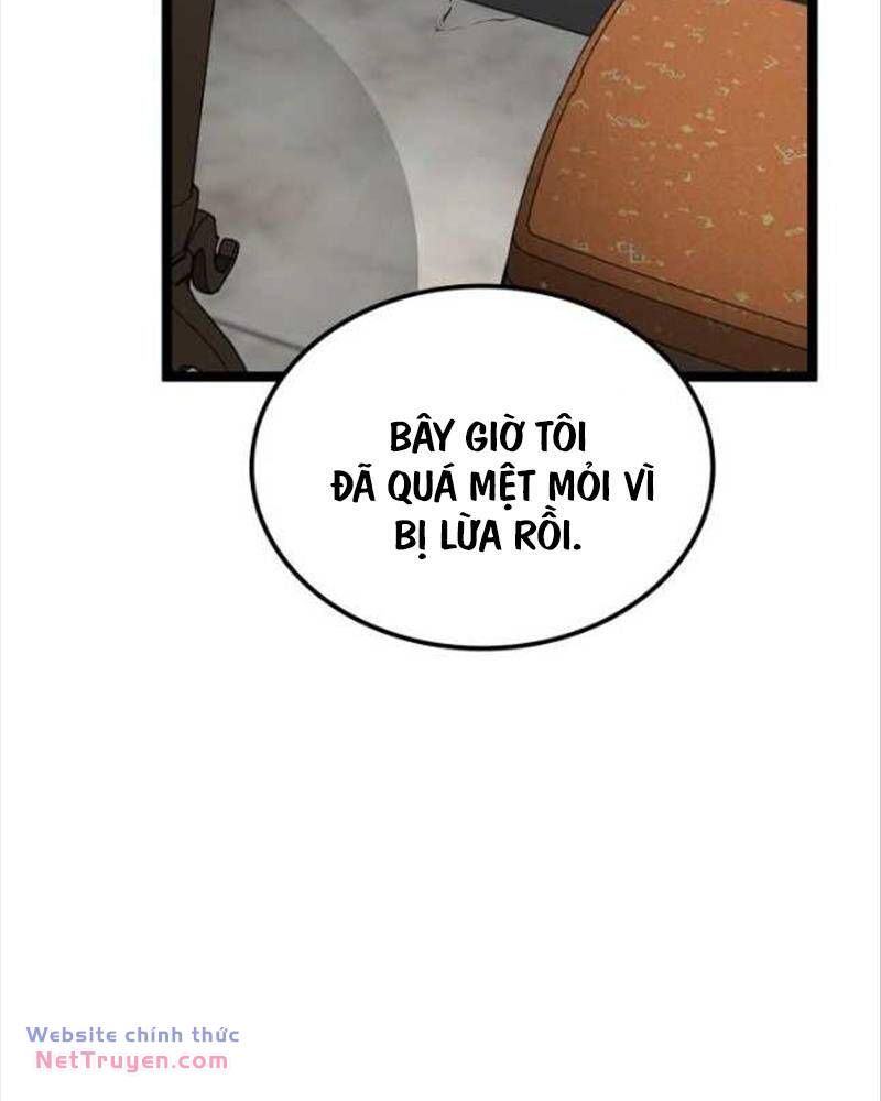 Nhà Vô Địch Kalli Chapter 56 - Trang 2