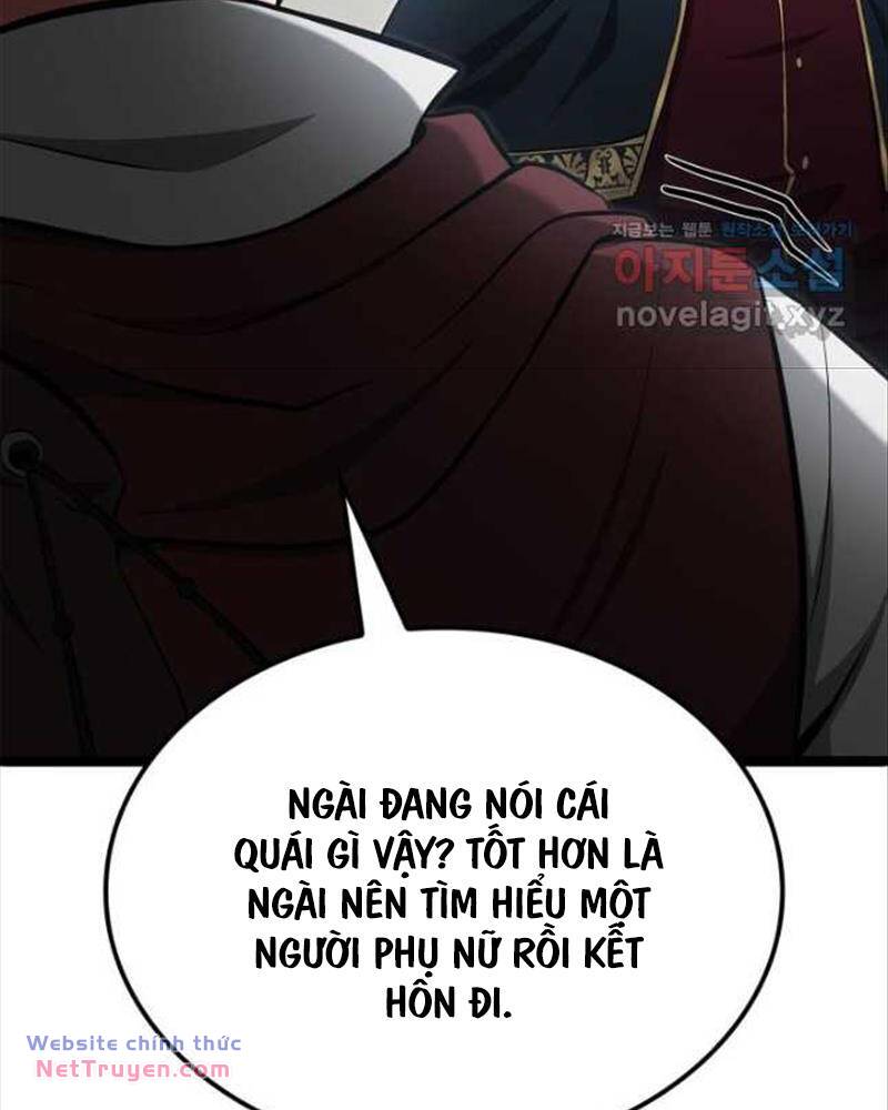 Nhà Vô Địch Kalli Chapter 56 - Trang 2