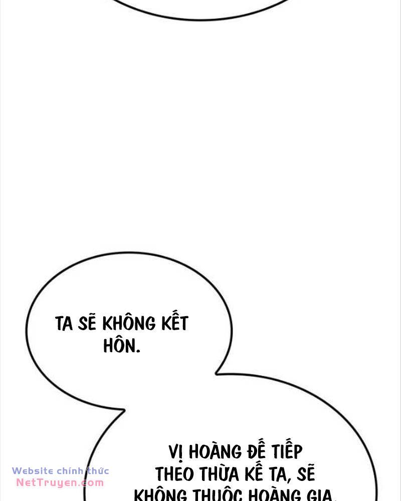 Nhà Vô Địch Kalli Chapter 56 - Trang 2