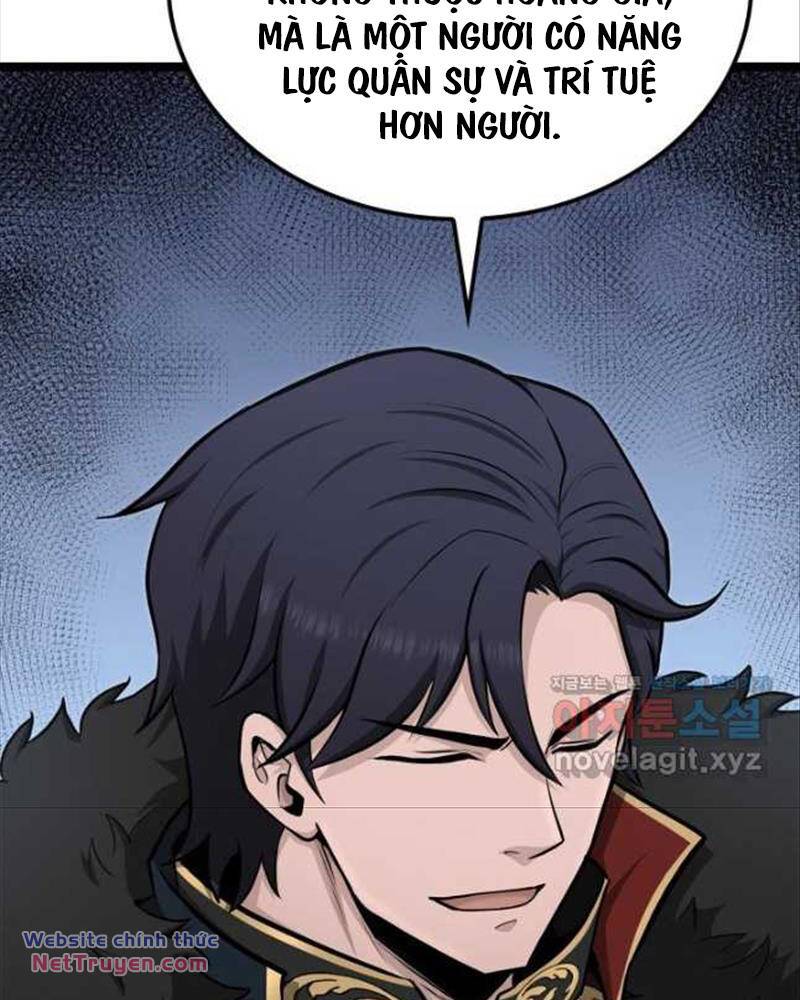 Nhà Vô Địch Kalli Chapter 56 - Trang 2