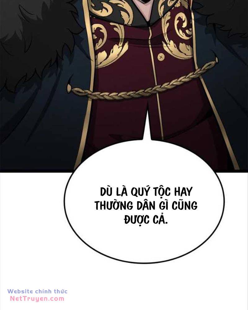 Nhà Vô Địch Kalli Chapter 56 - Trang 2