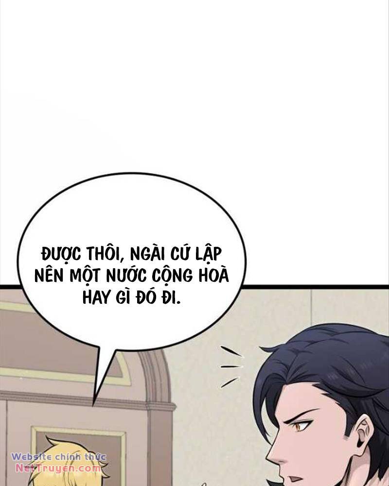 Nhà Vô Địch Kalli Chapter 56 - Trang 2