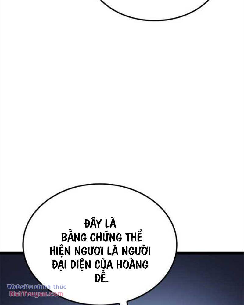 Nhà Vô Địch Kalli Chapter 56 - Trang 2