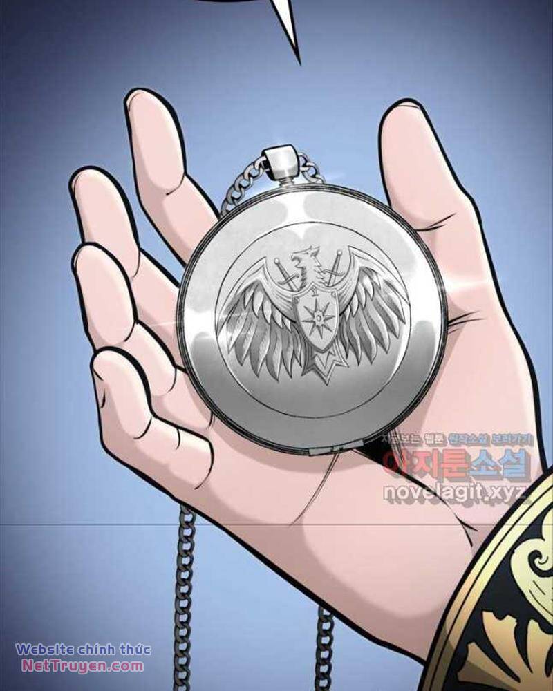 Nhà Vô Địch Kalli Chapter 56 - Trang 2