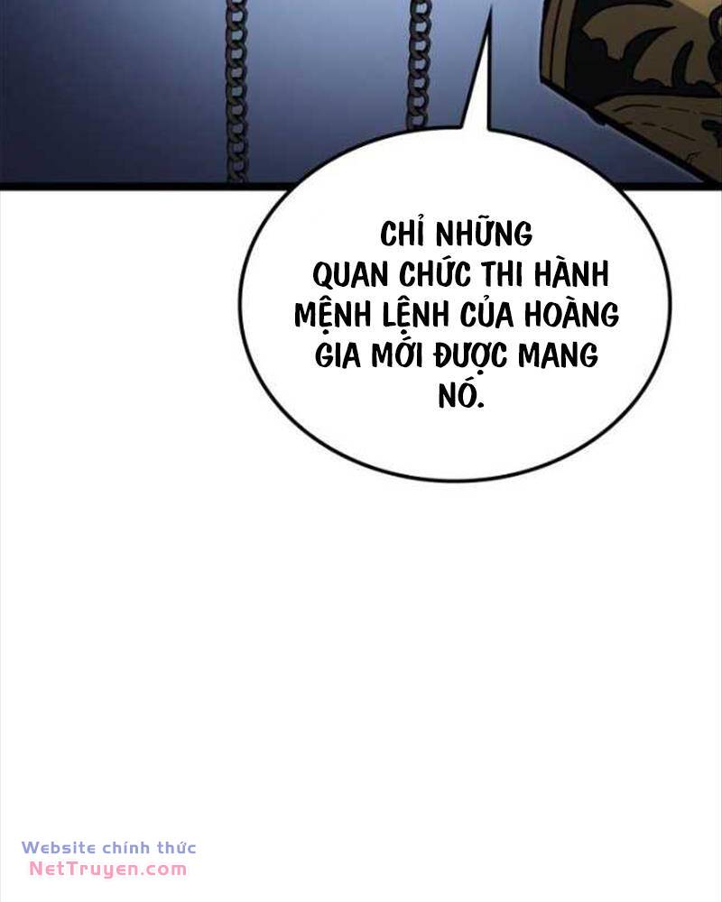 Nhà Vô Địch Kalli Chapter 56 - Trang 2