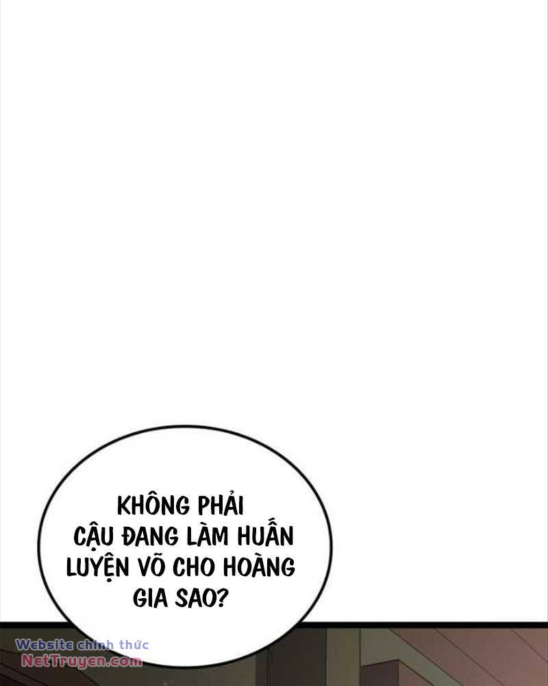 Nhà Vô Địch Kalli Chapter 56 - Trang 2
