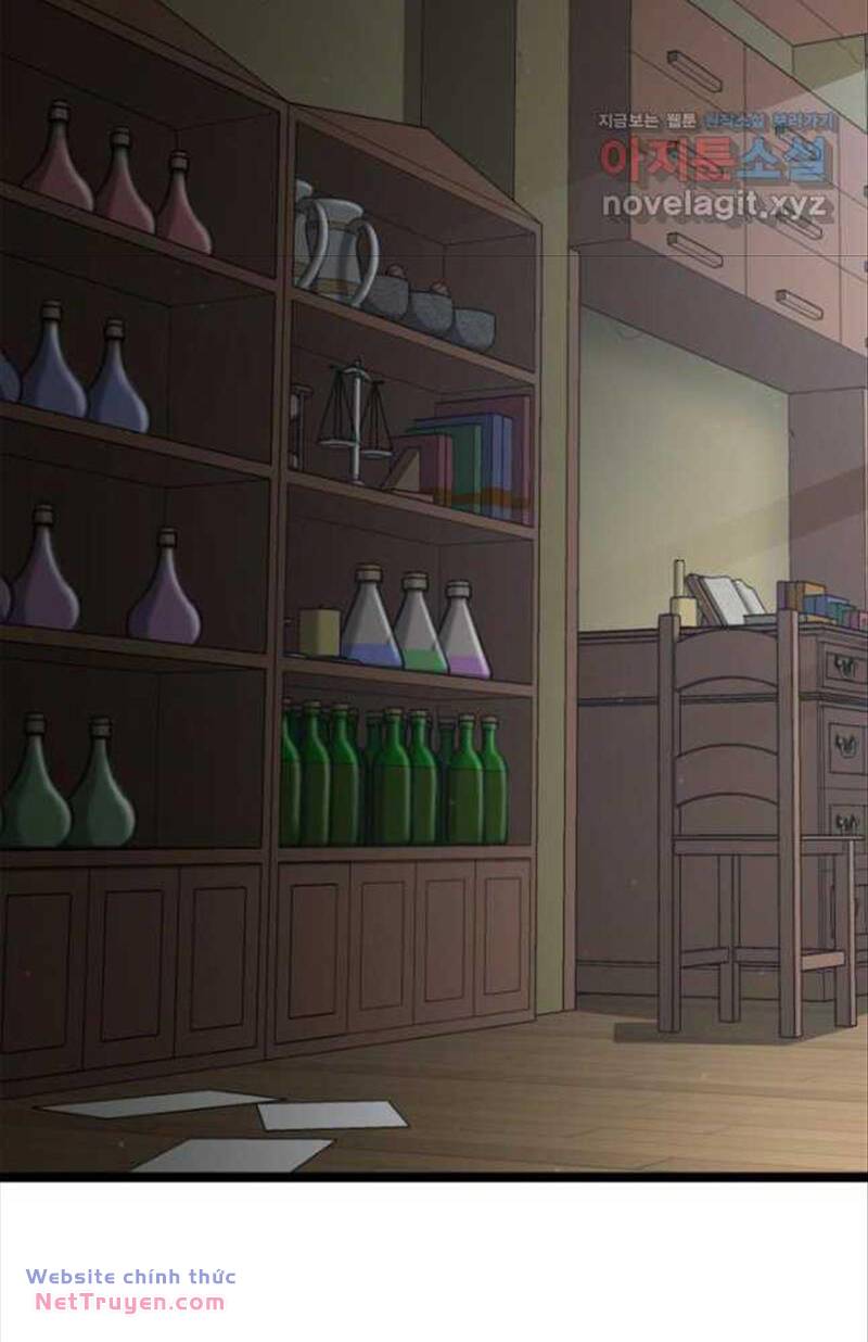 Nhà Vô Địch Kalli Chapter 56 - Trang 2