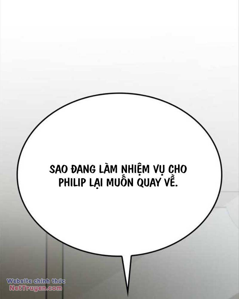 Nhà Vô Địch Kalli Chapter 56 - Trang 2